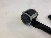 фото thumb №6, Pas безопасности левый перед mini countryman r60 617059800b 10-16