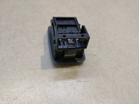 фото thumb №9, Перемикач вікон mazda 323 ge4t6638043