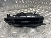 фото thumb №11, Fiat 500e решітка повітропровід вентиляції 735715262 735725076