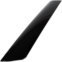 фото thumb №1, Захист стійка a ліва do mini r50 r52 r53