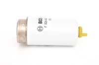 Купить Фильтр топлива - bosch f026402040, фото thumb