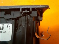 Mercedes-benz ml420 w164 05-08 выключатель переключатель света a1645450304 Недорого, фото thumb