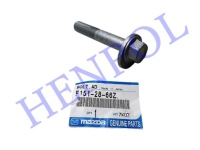 фото thumb №2, Болт регулировки схождение перед mazda rx-8 03-12