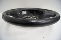 фото thumb №8, Bmw f11 f10 руль многофункциональная