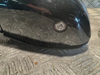 фото thumb №7, Bmw x5 x5m f15 зеркало левая 9 pin камера европа mpower м-пакет m50d