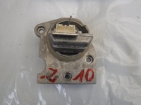 фото thumb №1, Преобразователь модуль света led bmw x1 e84