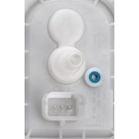 фото thumb №10, Бак fap 1,6ehdi c4 ds4 3008 1613704580 org