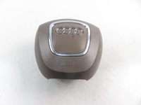 фото thumb №11, Подушка водія audi a4 b7 8e0880201dh