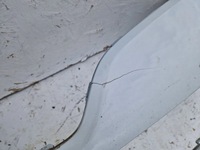 фото thumb №6, Бампер перед передній renault clio iv 4 lift