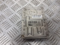 фото thumb №3, Преобразователь ксенон renault megane ii 89030460