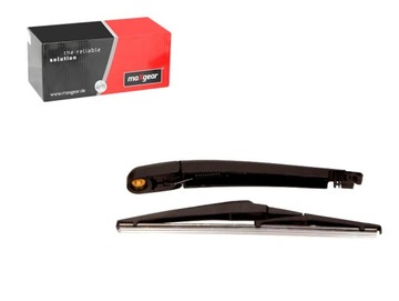 фото thumb №1, Важіль двірники kia t rio 11- kpl maxgear