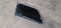 фото thumb №1, Стекло кузовная левый зад задняя универсал audi a4 s4 b7 2005r