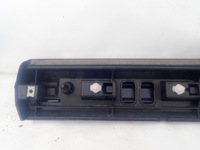 фото thumb №9, Vw arteon 3g8 16- планка дверь правый зад