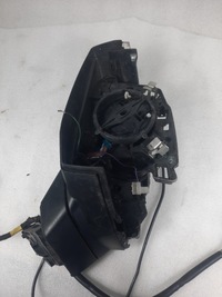 фото thumb №6, Зеркало левая audi q7 4m камера 4m1857409