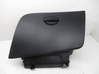 фото thumb №3, Бардачок пассажира seat оригинальный номер 1p1857103a