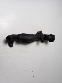 фото thumb №8, Заливна горловина оливи трубка peugeot 407 1.6hdi 00r 9655354180