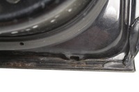 фото thumb №15, Двері лівий задня ford kuga mk1 08-12 f8