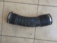 фото thumb №1, Volvo v70 iii 2.4 d5 труба воздухозаборник воздуха 6898050