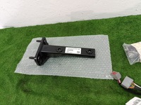 фото thumb №14, Volvo xc40 xc 40 hak буксирувальний електричний джгут кріплення комплект super