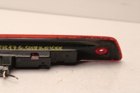 фото thumb №7, Jeep cherokee iii wk 04r- лампа третий свет стоп стоп-сигнал