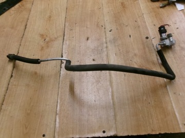 фото thumb №1, Mazda rx8 шланг трубка кондиционера