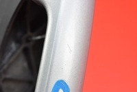 фото thumb №11, Ручка левая перед передняя 9s kia ceed 1 i lift 10-12