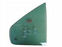 фото thumb №1, Скло задня права двері vw bora sedan 1999-2005 rok 2001r