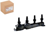 фото thumb №1, Катушка зажигания peugeot 1007 206 206 sw 207 307 307 sw partner 01-