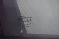 фото thumb №4, Двері передні перед праве opel meriva b ii z21z