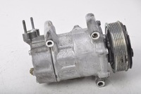 фото thumb №4, Mini r56 1.4 компресор кондиціонера 9223392