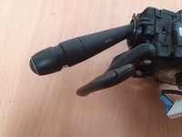 фото thumb №6, Важіль перемикач світла стрічка citroen ds5