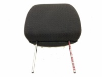 фото thumb №1, Підголівник перед лівий правий honda cr-v 2 ii przed lift 02-04r.