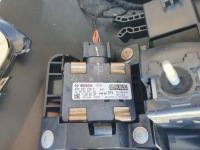 Audi a5 8w рестайлинг  2020- s-line бампер задний комплектный  pdc ассистент модуль крышки Цена, фото thumb