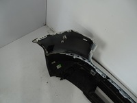 фото thumb №5, Бампер задня задній seat ateca 575