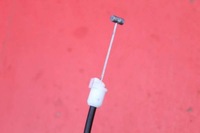 фото thumb №8, Замок двері праві перед переднє eu a048069 citroen c5 ii x7 iii 08-17