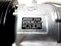 фото thumb №7, Компресор кондиціонера org yaris ge447250-2500