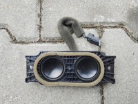 Купить Lincoln aviator 2022 черный label динамик обшивки потолка крыша lc5t-18808-db, фото thumb