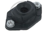 фото thumb №2, Optimal f8-8528 кронштейн амортизатора