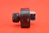 фото thumb №6, Панель регулировки зеркал 8k0959565b audi a4 b8 07-11