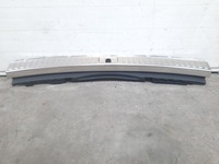 фото thumb №1, Захист поперечина заднього багажника audi a6 c8