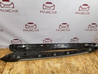 фото thumb №7, Рейлінги дахові opel mokka x 95437104