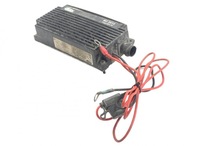 фото thumb №3, 1754060 volvo зарядное устройство