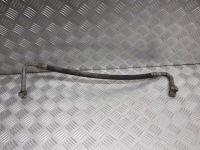 фото thumb №1, Шланг кондиціонера skoda octavia i 1.9 tdi