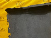 Потолок потолок алькантара  czarna mercedes g w463 рестайлинг  lhd Киев, фото thumb