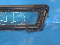 фото thumb №6, Стекло задняя mazda mx-5 15 n248-63-930b