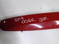 фото thumb №5, Suzuki sx4 z9t накладка кришки багажника 83941-80j00