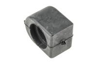 фото thumb №14, Резиновый элемент тяга стабилизатора перед cadillac cts i/cts ii 02-13,