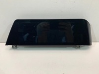 фото thumb №1, Bmw 3 g20 g21 экран монитор навигации rhd 9441888