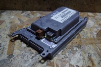 фото thumb №7, Citroen ds5 дисплей радио навигации 9666280780