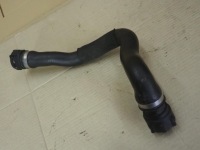 Шланг системы охлаждение bmw 7505229 с Разборки, фото thumb